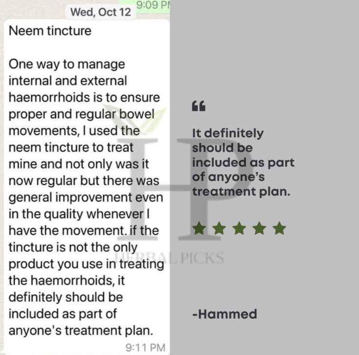 CELLULAR DETOX - Image 4